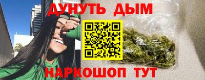 СК Гатчина