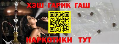 СК Гатчина