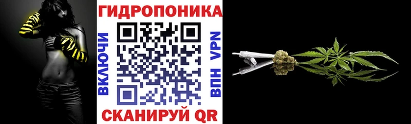 mega как войти  Екатеринбург  Канабис LSD WEED 
